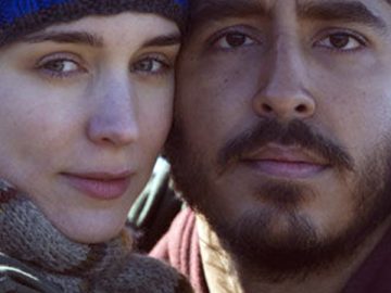 «Lion – La strada verso casa», dramma di uno dei tanti bambini che si perdono in India