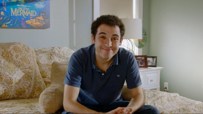 14-life-animated-w1200-h630