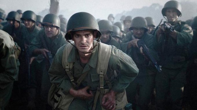 la-battaglia-di-hacksaw-ridge-il-nuovo-trailer-in-italiano