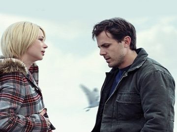 Ritorno a «Manchester By the Sea» Una vita tra luci e ombre alla ricerca di un approdo sicuro