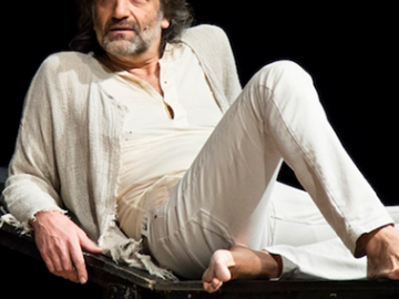 La figura di Socrate tra il senso di libertà e quello di giustizia