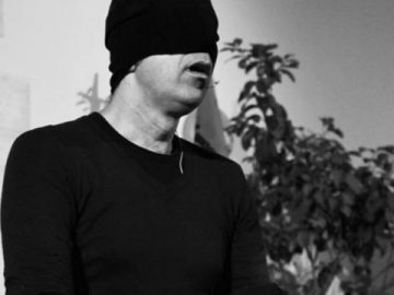 La testimonianza di Padre Puglisi risuona come un’eco al Delfino