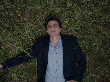 «The Startup – Accendi il tuo futuro» Quali sono i valori consegnati oggi alle nuove generazioni?