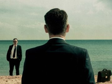 «L’ordine delle cose»: da Venezia un invito a riflettere su immigrazione e accoglienza