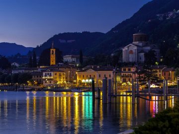 Torna “Novembre a teatro”, la rassegna teatrale dialettale del Teatro Franciscum