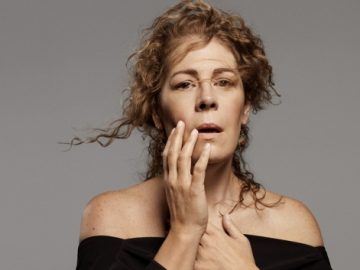 “La Norma” di Bellini dal Metropolitan di New York al Teatro Rosetum