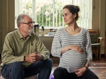 «L’altra metà della storia» Un salto nel passato tra ricordi e affetti di un tempo