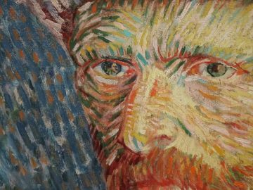 Il binomio Genio e la Follia sono di casa al TRUL festival 2017 e al CinemateatroNuovo