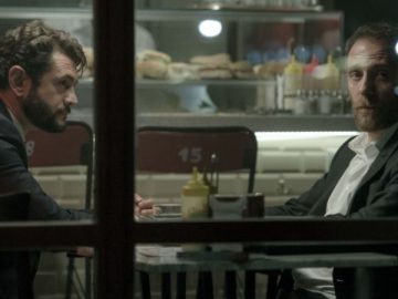 «The Place», e tu che cosa  saresti disposto a fare per realizzare i tuoi desideri?