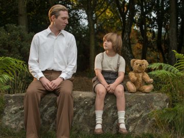 In famiglia o con gli amici. Un salto al cinema, diverse proposte e per tutti i gusti.