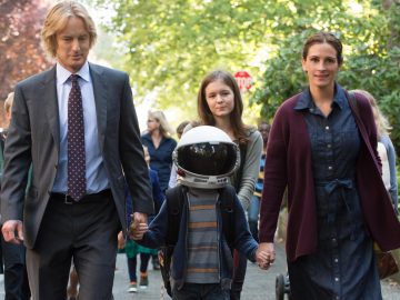 «Wonder»: arriva sul grande schermo il best seller di R.J. Palacio, uno dei libri più letti dai ragazzi