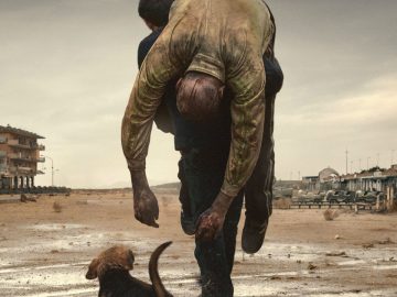 «Dogman», quando la violenza ti penetra in fondo all’animo anche se non vuoi