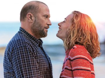 «Toglimi un dubbio»,  un padre alla ricerca della propria storia d’origine