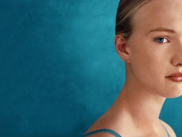 «Girl», da una storia vera Adolescente cerca il «proprio» posto nel mondo