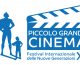 PICCOLO GRANDE CINEMA XI