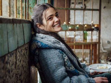 «Il vizio della speranza» La lotta contro chi si oppone alla bellezza della vita