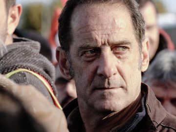 «In guerra» per il posto di lavoro. La dimensione umana contro gli interessi economici