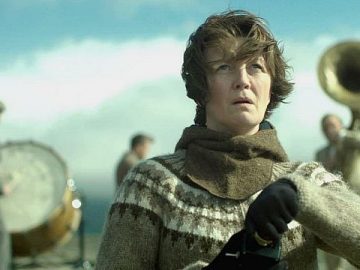 «La donna elettrica», una fiaba al femminile che richiama il rispetto per l’ambiente