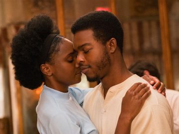 «Se la strada potesse parlare» Dietro al colore della pelle c’è la purezza dell’anima