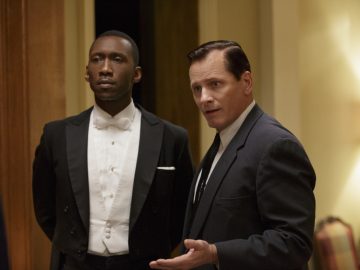 «Green book», l’amicizia fa guardare il mondo attraverso gli occhi dell’altro