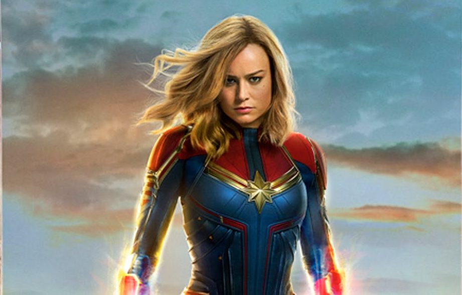 captain-marvel-poster-cropped