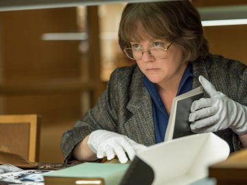 «Copia originale», la crisi dello scrittore nell’oggi segnato dallo storytelling