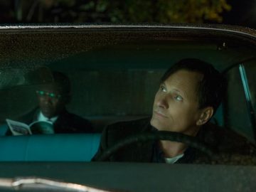 Con altri occhi: spunti e riflessioni su Green Book