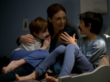 «Le nostre battaglie» di oggi In prima linea sul posto di lavoro e tra le mura di casa