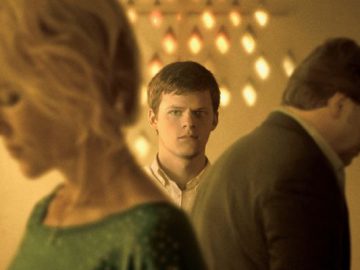 «Boy Erased – Vite cancellate» Il rifiuto delle imposizioni, anche se dettate dalla fede