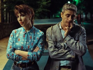 Momenti di trascurabile felicitá. Le debolezze e le gioie quotidiane di un italiano medio