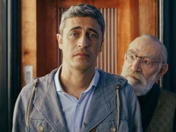 Idee per animatori di sala: Momenti di trascurabile felicità