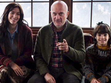 Bentornato presidente: la satira politica come oggetto di discussione – idee per animatori di sala