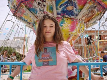 «Bene ma non benissimo» Dalla parte del più debole, insieme contro il bullismo