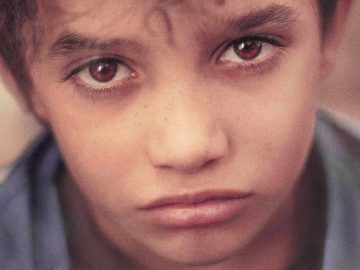 «Cafarnao – caos e miracoli» I bambini rivendicano il diritto a un’infanzia serena