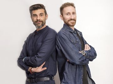 Parole Note Live al Teatro Trivulzio di Melzo. Un reading con poesia, musica e immagini