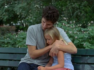 «Quel giorno d’estate» Ancora «vita» dopo gli attentati del 2015 a Parigi