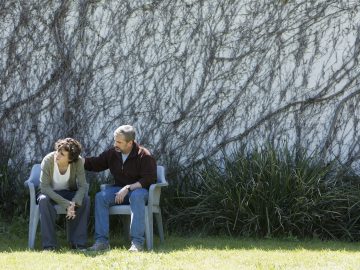 «Beautiful boy», oltre la droga  e la parola «fine» quando il bene vale più di tutto