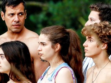 «L’ultima ora», giovani e adulti strade parallele che non trovano vie di convergenza?