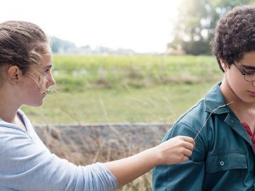«L’età giovane» e i cattivi maestri Ogni forma di integralismo può avere effetti negativi