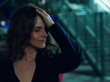 «Il mio profilo migliore» Una vita sul confine tra ciò che è reale e virtuale