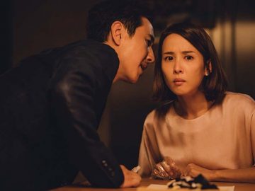 «Parasite», poveri e ricchi in un’epoca in cui sembra regnare il capitalismo