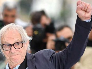 Con altri occhi: Sorry We Missed You. Come presentare al pubblico il nuovo film di Ken Loach