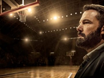 «Tornare a vincere», la partita  della vita non è mai persa se nessuno la gioca da solo