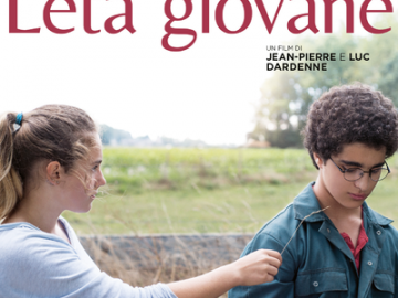 I maestri e «L’età giovane», quando la società non basta contro l’estremismo