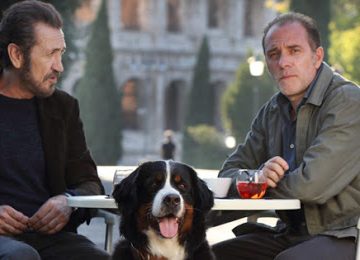 Riparliamone con un film: «Domani è un altro giorno» è il film perfetto per ricominciare a guardare al domani