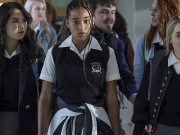 «Il coraggio della verità», perché l’odio verso qualcuno colpisce sempre tutti