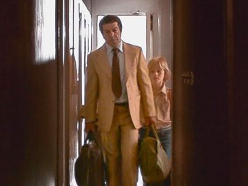 “Padrenostro”, il terrore degli «anni di piombo» negli occhi di un bambino