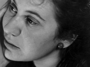 Ecco dove vedere lo spettacolo Etty Hillesum un cuore pensante