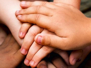 “Il futuro siamo noi” e la domanda più importante: “è possibile cambiare rotta per un futuro migliore? “