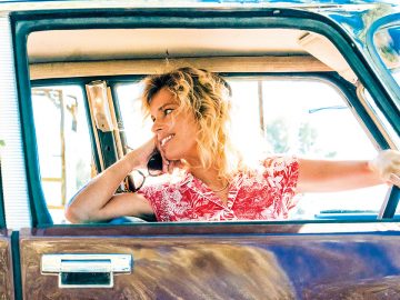 Maledetta primavera: un racconto di formazione personale dallo sguardo malinconico